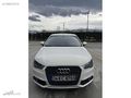 SEZGİN OTOMOTİVDEN TERTEMİZ AUDI A1