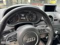 SEZGİN OTOMOTİVDEN TERTEMİZ AUDI A1