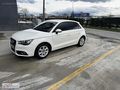 SEZGİN OTOMOTİVDEN TERTEMİZ AUDI A1