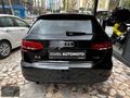 İSTANBULAUTO'dan 2016 Makyajlı Otomatik 136BinKm Dynamic A3 TFSI