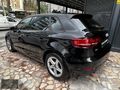 İSTANBULAUTO'dan 2016 Makyajlı Otomatik 136BinKm Dynamic A3 TFSI
