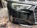 İSTANBULAUTO'dan 2016 Makyajlı Otomatik 136BinKm Dynamic A3 TFSI