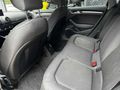 İSTANBULAUTO'dan 2016 Makyajlı Otomatik 136BinKm Dynamic A3 TFSI