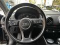 İSTANBULAUTO'dan 2016 Makyajlı Otomatik 136BinKm Dynamic A3 TFSI