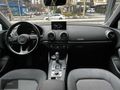 İSTANBULAUTO'dan 2016 Makyajlı Otomatik 136BinKm Dynamic A3 TFSI