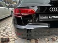 İSTANBULAUTO'dan 2016 Makyajlı Otomatik 136BinKm Dynamic A3 TFSI