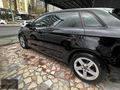 İSTANBULAUTO'dan 2016 Makyajlı Otomatik 136BinKm Dynamic A3 TFSI