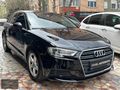 İSTANBULAUTO'dan 2016 Makyajlı Otomatik 136BinKm Dynamic A3 TFSI