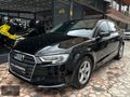 İSTANBULAUTO'dan 2016 Makyajlı Otomatik 136BinKm Dynamic A3 TFSI