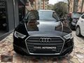 İSTANBULAUTO'dan 2016 Makyajlı Otomatik 136BinKm Dynamic A3 TFSI