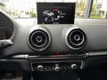 İSTANBULAUTO'dan 2016 Makyajlı Otomatik 136BinKm Dynamic A3 TFSI