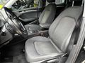 İSTANBULAUTO'dan 2016 Makyajlı Otomatik 136BinKm Dynamic A3 TFSI