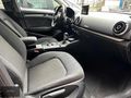 İSTANBULAUTO'dan 2016 Makyajlı Otomatik 136BinKm Dynamic A3 TFSI