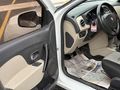 2014 MODEL RENAULT SENBOL 1.2 BENZİN LPG 185.000 KMDE
