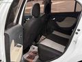 2014 MODEL RENAULT SENBOL 1.2 BENZİN LPG 185.000 KMDE
