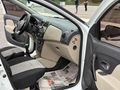 2014 MODEL RENAULT SENBOL 1.2 BENZİN LPG 185.000 KMDE