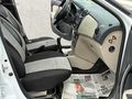 2014 MODEL RENAULT SENBOL 1.2 BENZİN LPG 185.000 KMDE