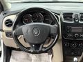 2014 MODEL RENAULT SENBOL 1.2 BENZİN LPG 185.000 KMDE