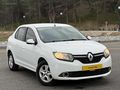 2014 MODEL RENAULT SENBOL 1.2 BENZİN LPG 185.000 KMDE