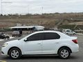 2014 MODEL RENAULT SENBOL 1.2 BENZİN LPG 185.000 KMDE