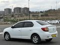 2014 MODEL RENAULT SENBOL 1.2 BENZİN LPG 185.000 KMDE