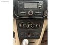 2014 MODEL RENAULT SENBOL 1.2 BENZİN LPG 185.000 KMDE