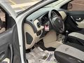 2014 MODEL RENAULT SENBOL 1.2 BENZİN LPG 185.000 KMDE