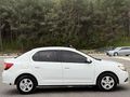 2014 MODEL RENAULT SENBOL 1.2 BENZİN LPG 185.000 KMDE