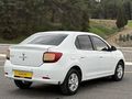 2014 MODEL RENAULT SENBOL 1.2 BENZİN LPG 185.000 KMDE