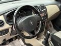 2014 MODEL RENAULT SENBOL 1.2 BENZİN LPG 185.000 KMDE