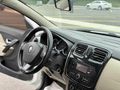 2014 MODEL RENAULT SENBOL 1.2 BENZİN LPG 185.000 KMDE