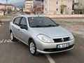 SYMBOL 2011 MODEL 98.000 KM