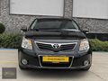AYAZ OTOMOTİV'DEN 2011 MODEL TOYOTA AVENSİS 1.6 ELEGANT EXTRA