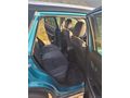 HATASIZ 2024 SUZUKİ VİTARA 1.4 HİBRİT PREMİUM SUNROOF+ÇİFT RENK