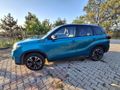 HATASIZ 2024 SUZUKİ VİTARA 1.4 HİBRİT PREMİUM SUNROOF+ÇİFT RENK