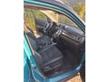 HATASIZ 2024 SUZUKİ VİTARA 1.4 HİBRİT PREMİUM SUNROOF+ÇİFT RENK
