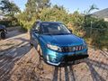 HATASIZ 2024 SUZUKİ VİTARA 1.4 HİBRİT PREMİUM SUNROOF+ÇİFT RENK