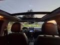HATASIZ 2024 SUZUKİ VİTARA 1.4 HİBRİT PREMİUM SUNROOF+ÇİFT RENK