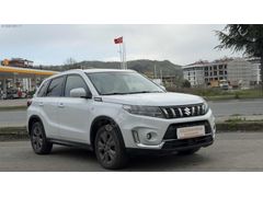 2023 MODEL/SUZIKI/VITARA/4*4/GL ELEGANCE/HİBRİT/KUSURSUZ
