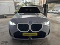 2025 BMW X3 20 M SPORT_HATASIZ_İLK ELDEN_HYBRID_HARMAN_