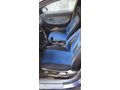 EMEKLİ ÖĞRETMENDEN Kia Sephia 1.5 LS 2000 Model motor sıfır  yapılmış