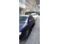 EMEKLİ ÖĞRETMENDEN Kia Sephia 1.5 LS 2000 Model motor sıfır  yapılmış