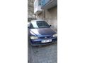 EMEKLİ ÖĞRETMENDEN Kia Sephia 1.5 LS 2000 Model motor sıfır  yapılmış