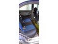 EMEKLİ ÖĞRETMENDEN Kia Sephia 1.5 LS 2000 Model motor sıfır  yapılmış