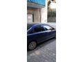 EMEKLİ ÖĞRETMENDEN Kia Sephia 1.5 LS 2000 Model motor sıfır  yapılmış