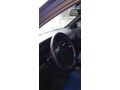 EMEKLİ ÖĞRETMENDEN Kia Sephia 1.5 LS 2000 Model motor sıfır  yapılmış