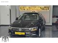 SELÇUKLU ' 2016 PASSAT 2,5 BOYA 120 KM CAM TAVAN HYLET HİGHLİNE