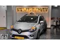 SELÇUKLU ' 2016 CLİO SPORTTOURER 1 BOYA 168 KM ÇEKİ DEMİR 1.5 DC