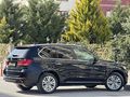 2014 X5 2.5 X-DRİVE TEMİZ