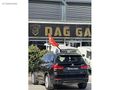 2014 X5 2.5 X-DRİVE TEMİZ